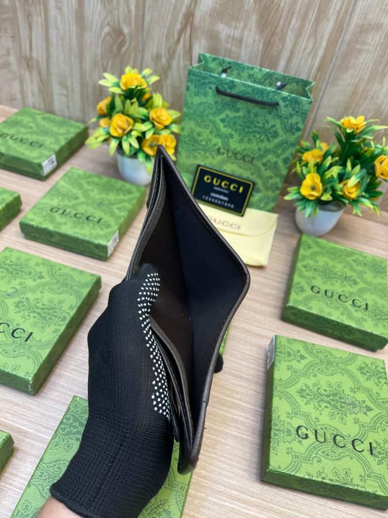 GUCCI_WALLET_V644