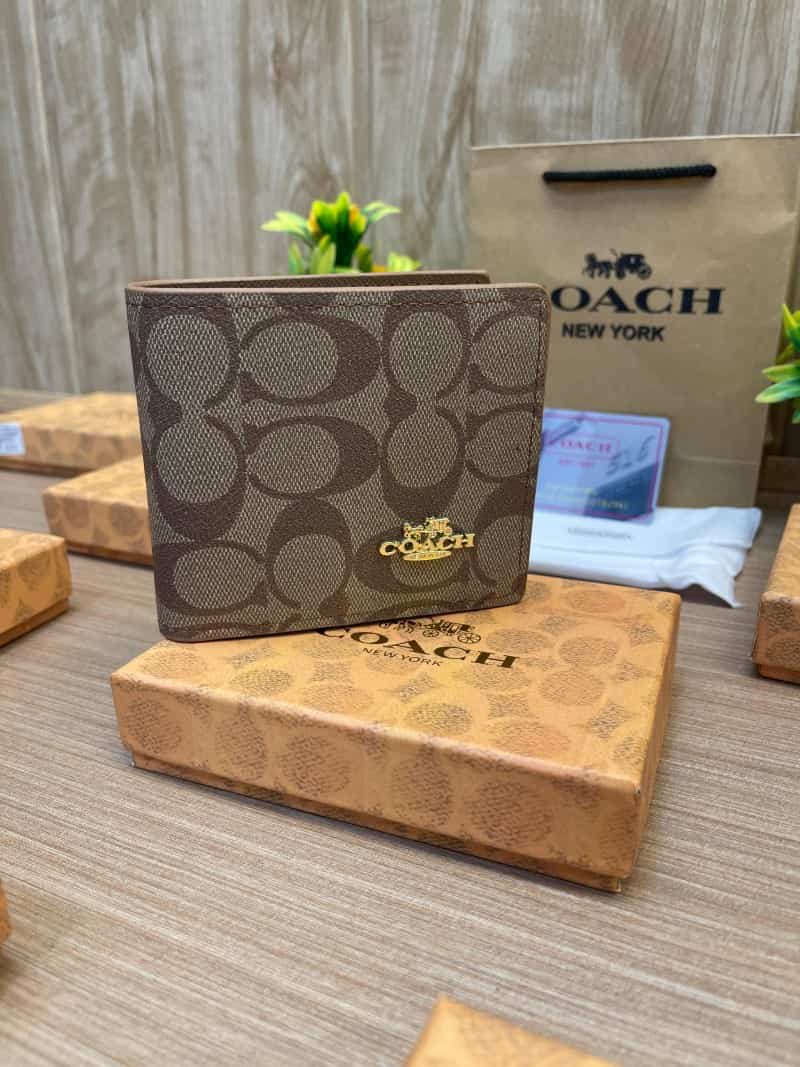 COACH_WALLET_V636