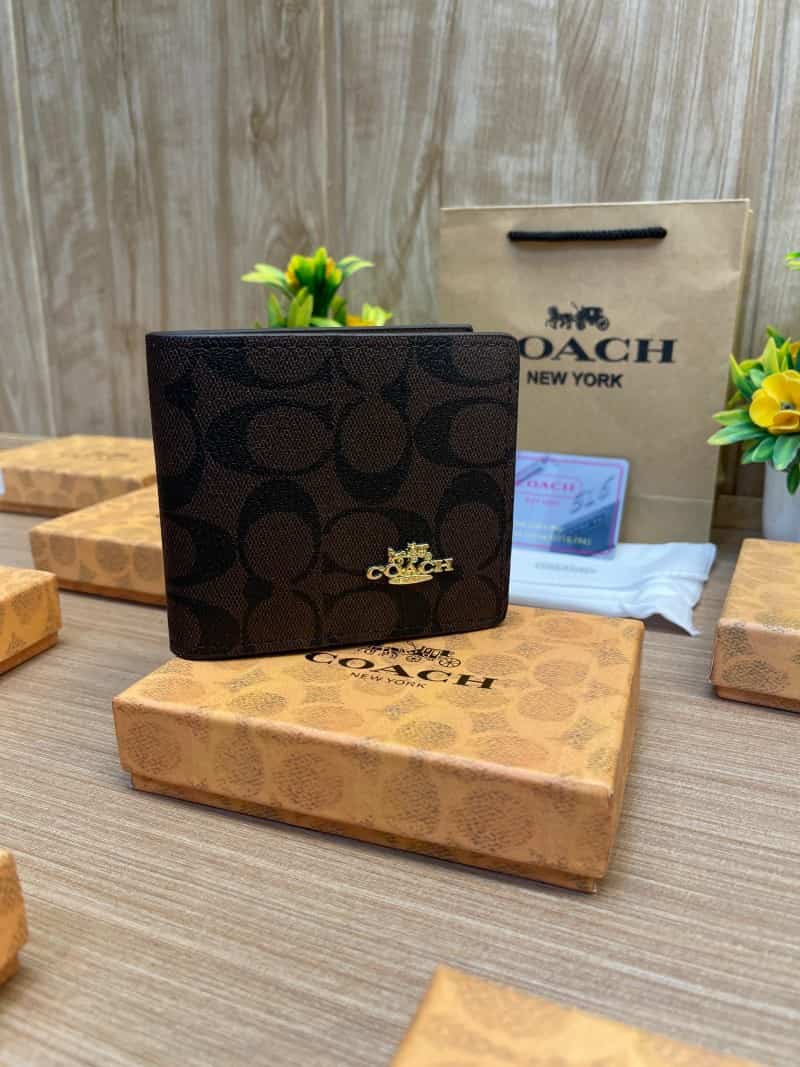 COACH_WALLET_V633