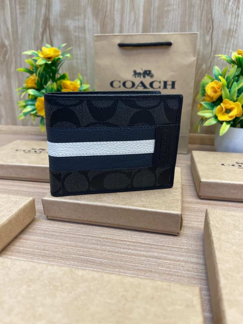 COACH_WALLET_V629