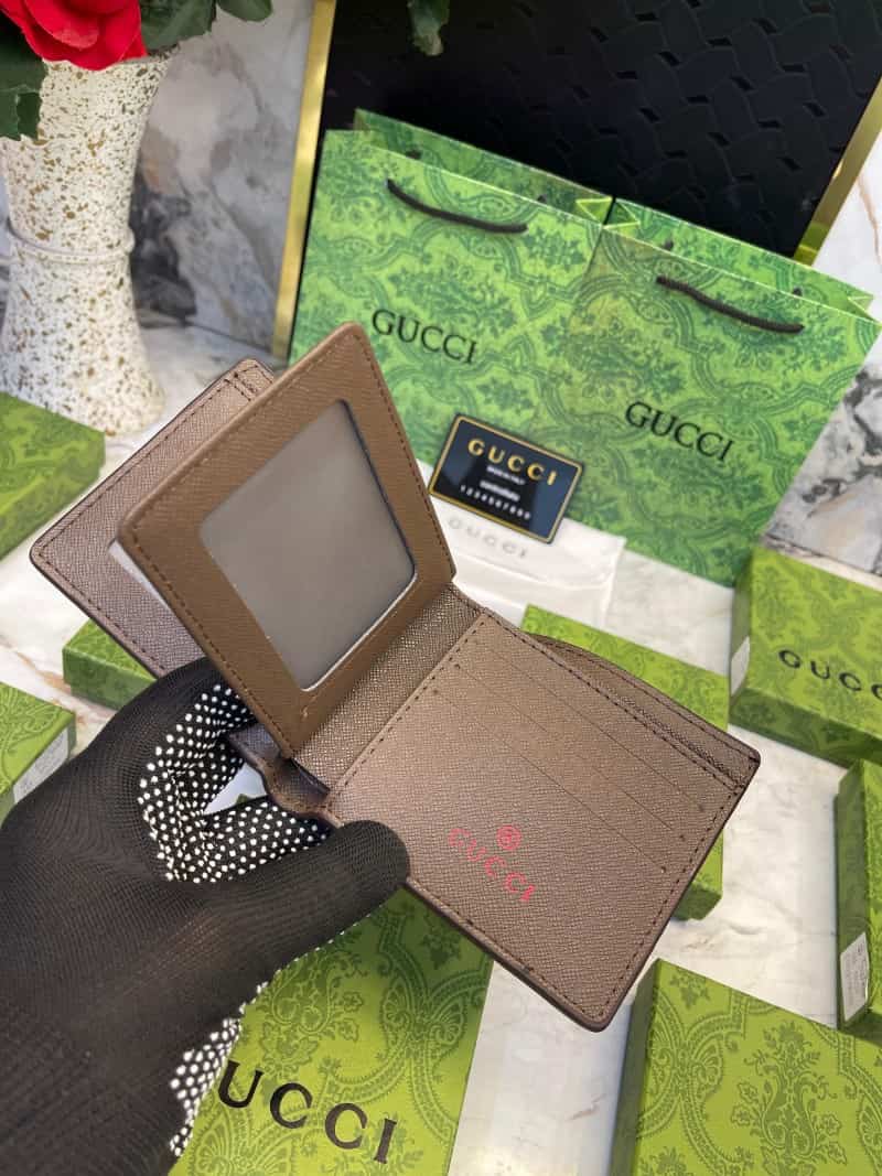 GUCCI_WALLET_V619