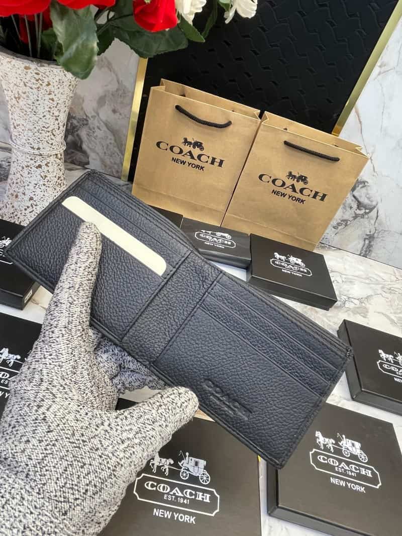 COACH_WALLET_V615