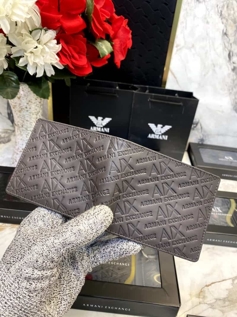 ARMANI_AX_wallet_V607