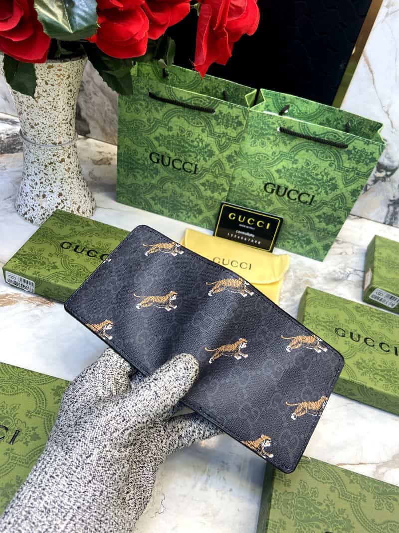 GUCCI_WALLET_V603