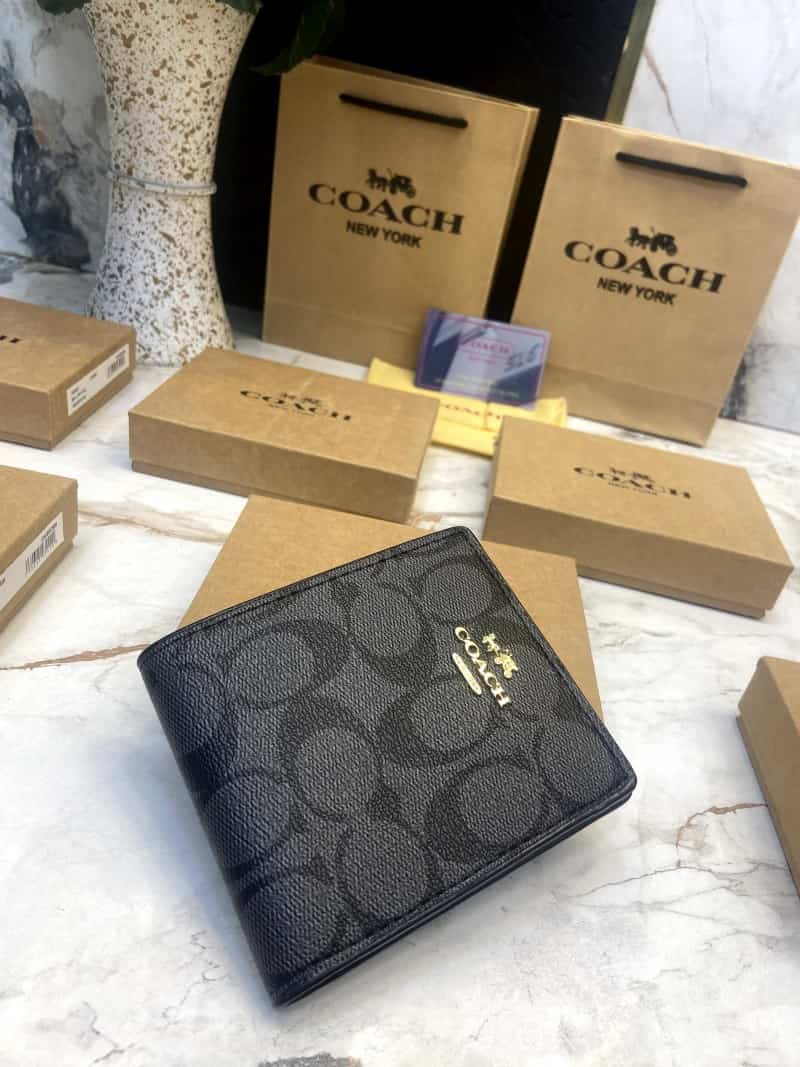 COACH_WALLET_V574