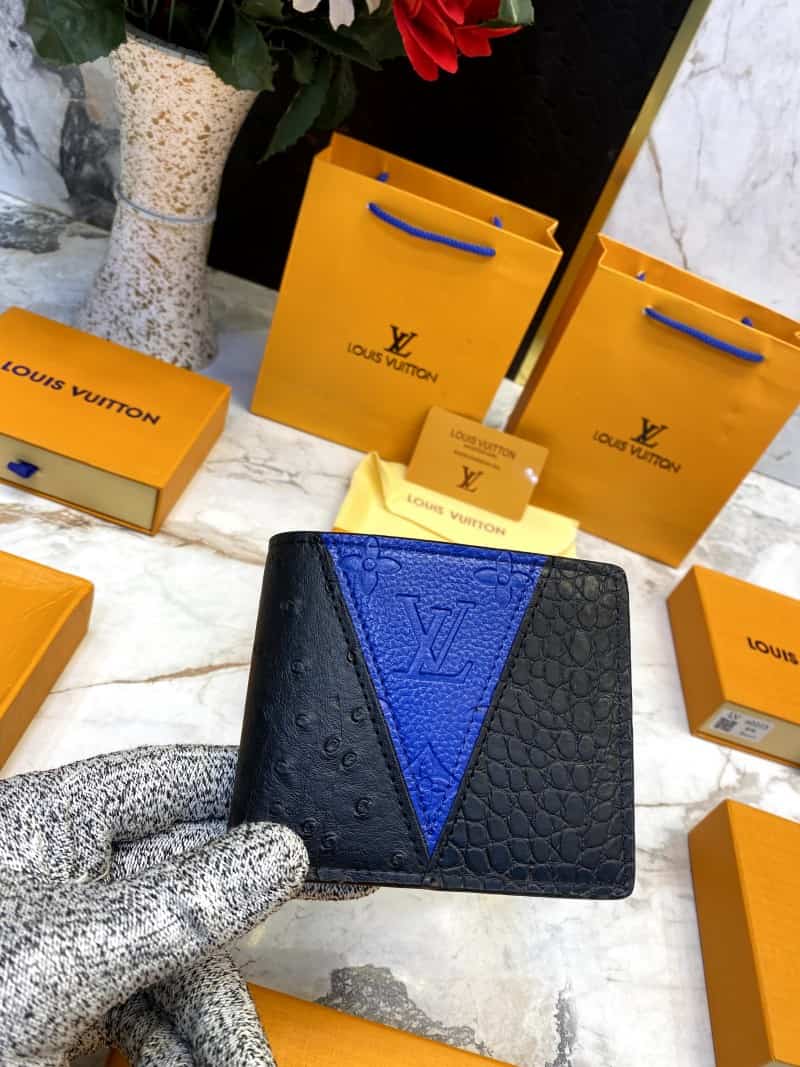 LOUIS_VUITTON_WALLET_V571