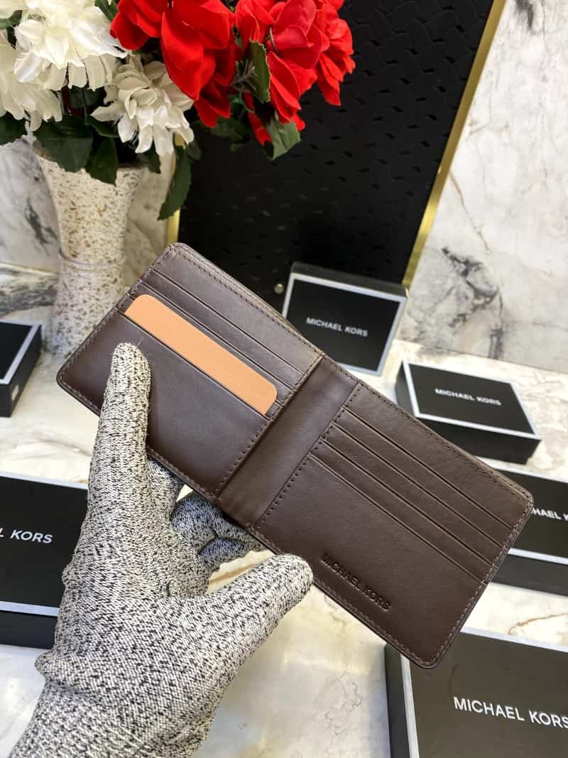 MICHAEL_KORS_Wallet_553