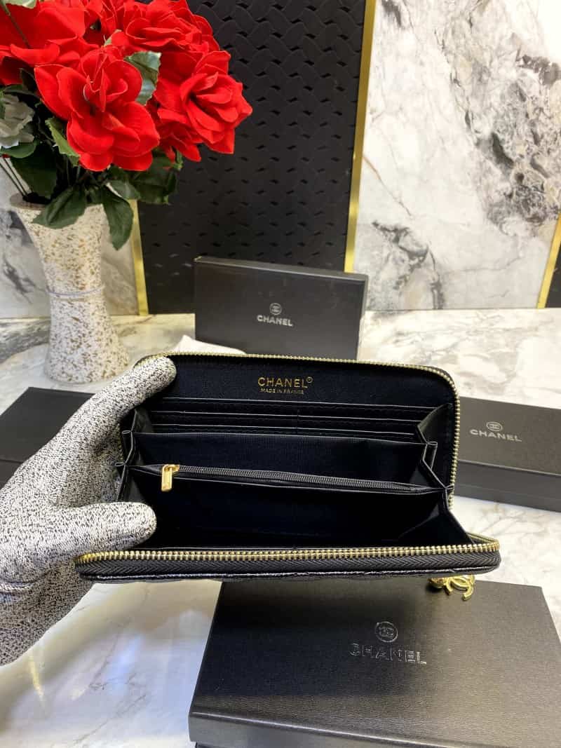 CHANEL_LONG_WALLET_V536