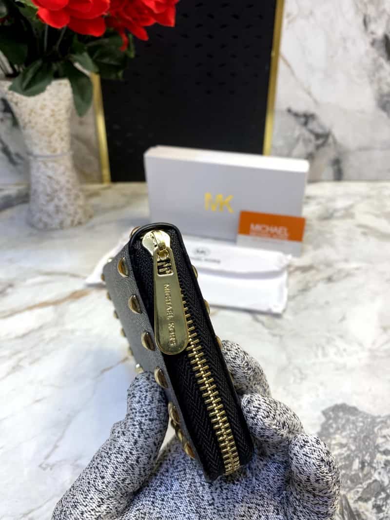 MICHAEL_KORS_LONG_WALLET_V533