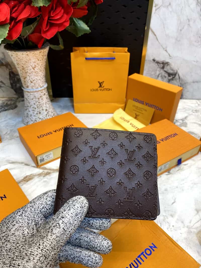 LOUIS_VUITTON_WALLET_V526