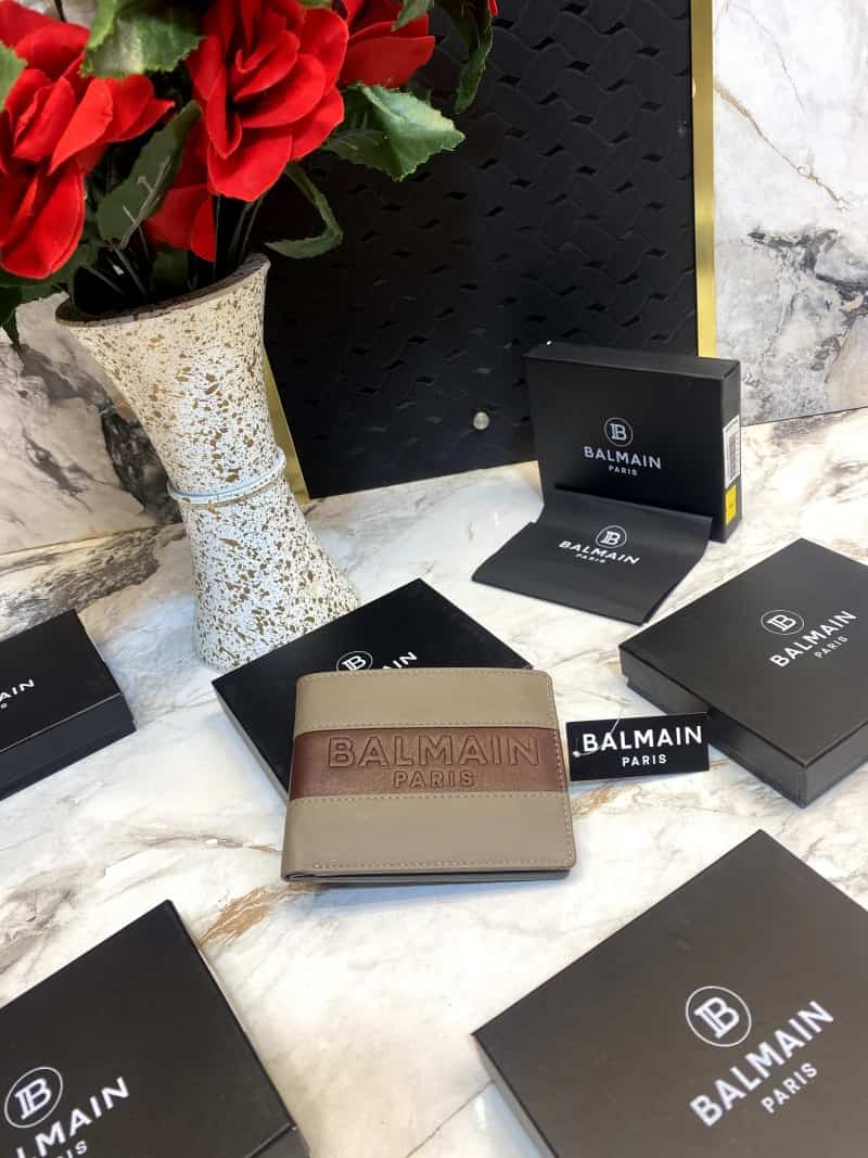 BALMAIN_wallet_V501
