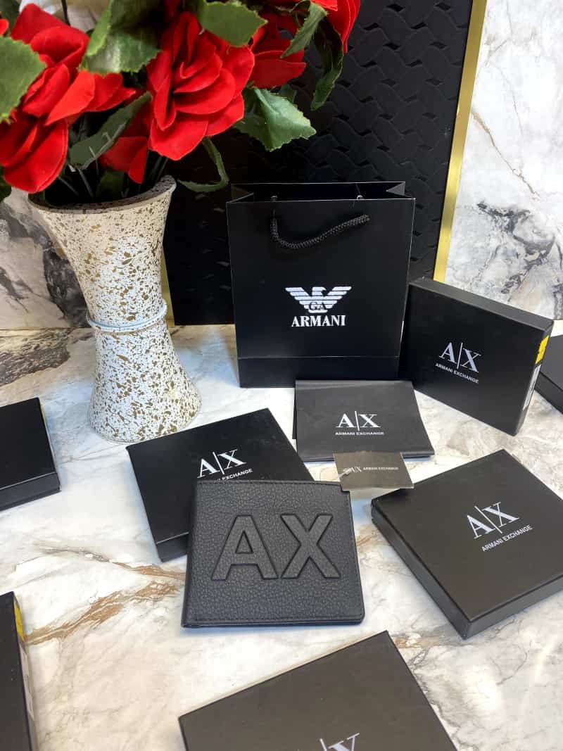 ARMANI_AX_wallet_V494