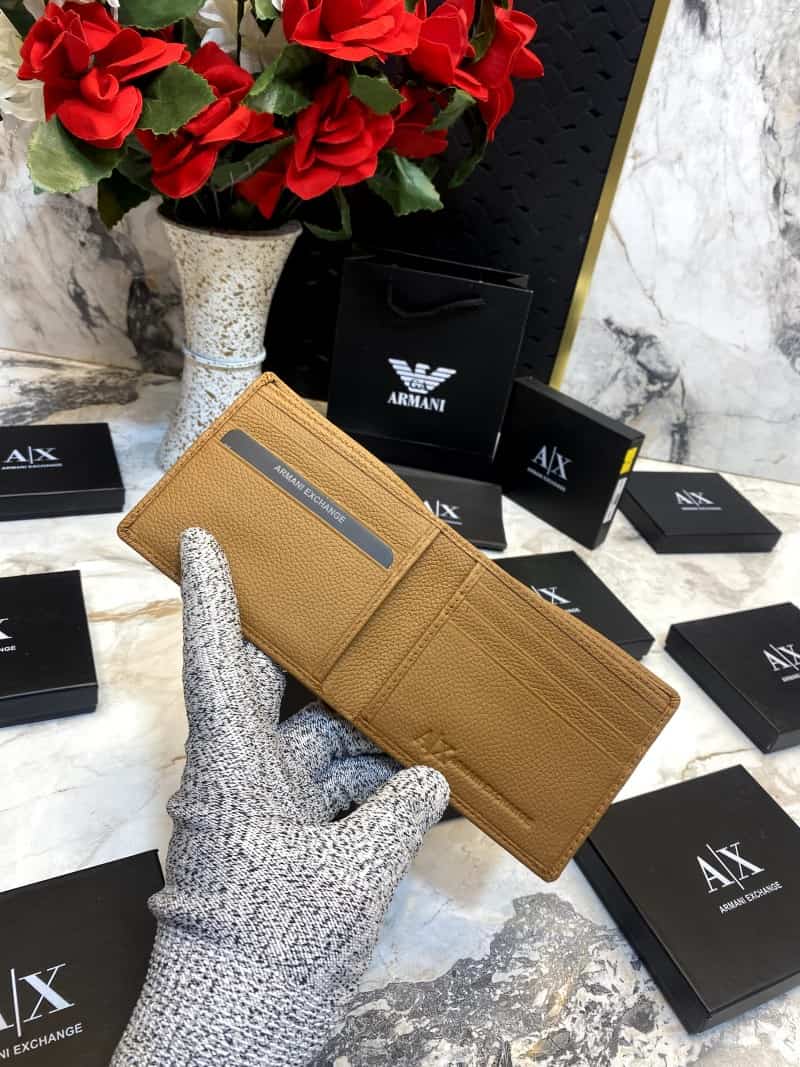 ARMANI_AX_wallet_V492