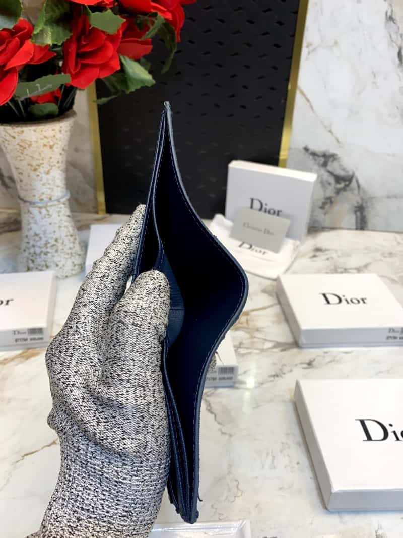 DIOR_WALLET_V491