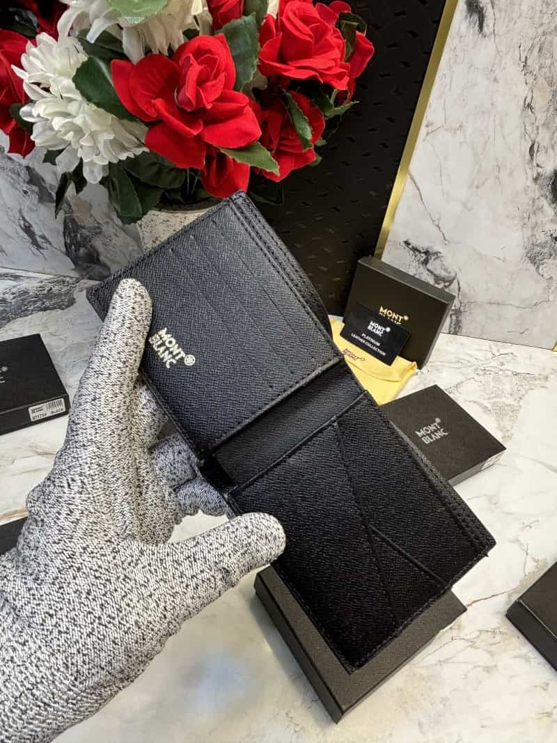 Mont_Blanc_WALLET_V488