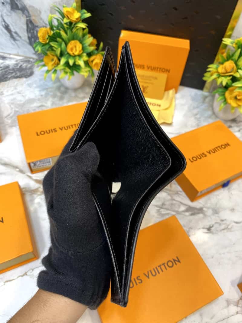 LOUIS_VUITTON_WALLET_V481