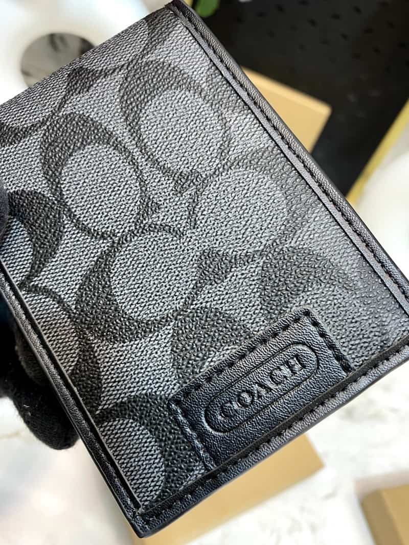 COACH_WALLET_V453