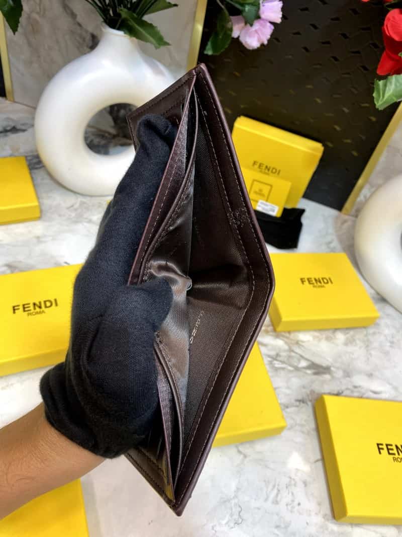 FEND_I wallet V443