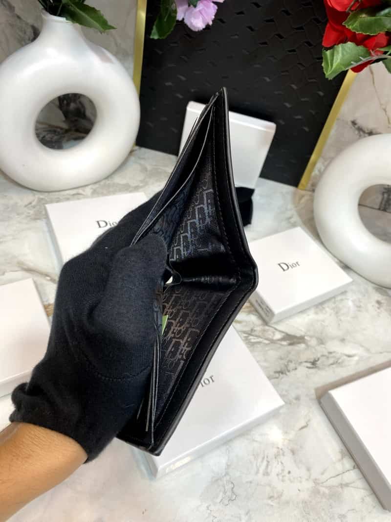 DIO_R WALLET V438