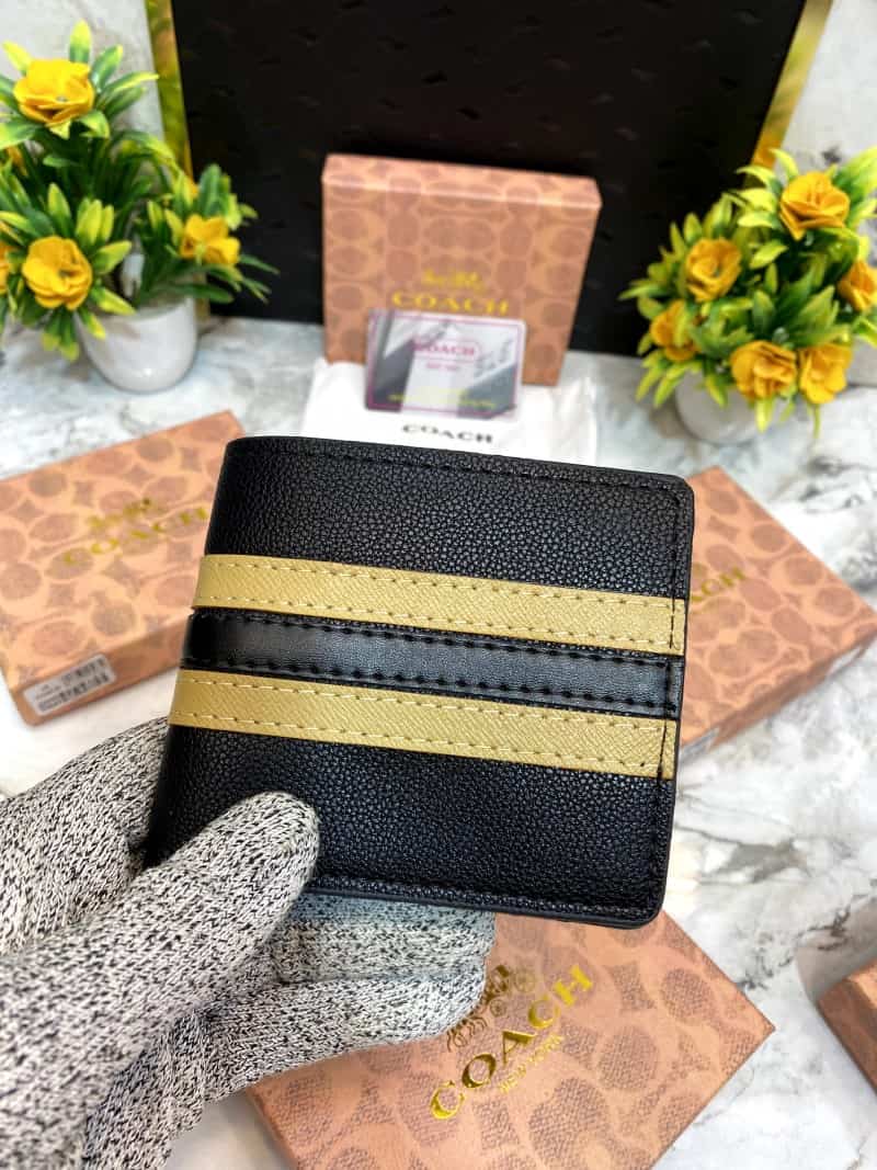 COAC_H WALLET V399