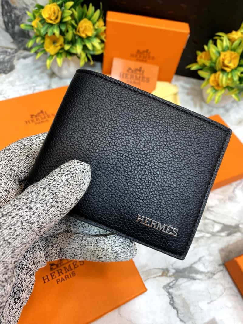 HERME_S WALLET V389