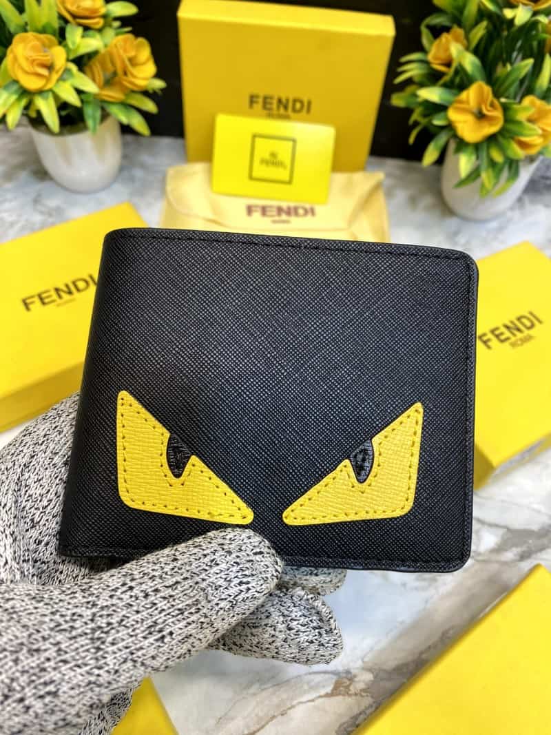 FEND_I wallet V278