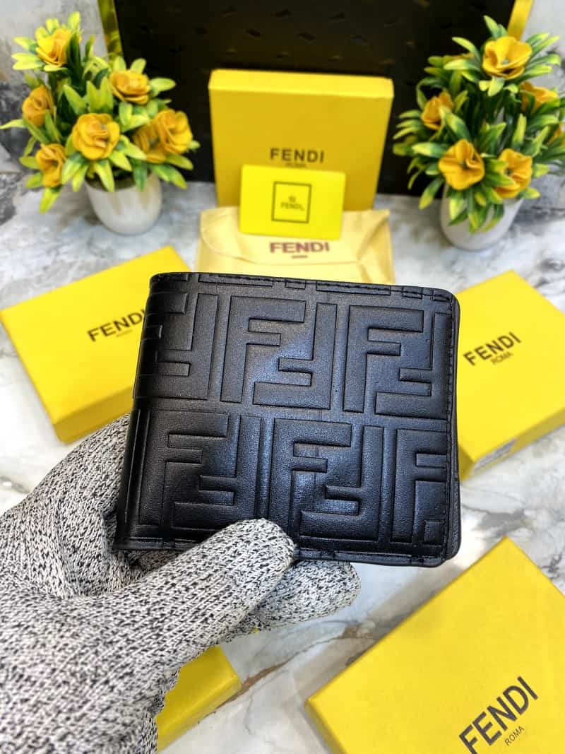 FEND_I WALLET V249