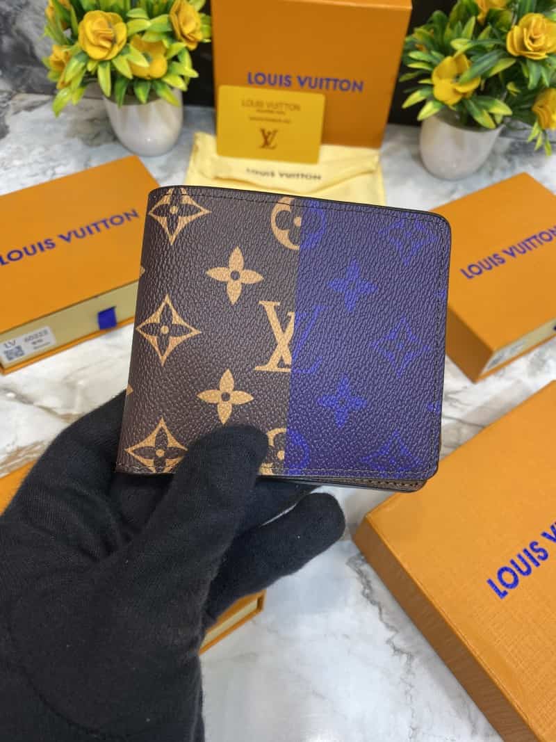 wallet v25