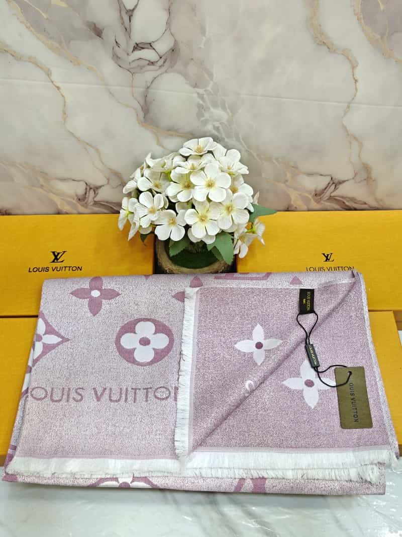 LV LOUIS VU!...tTON PREMIUM QUALITY IM
