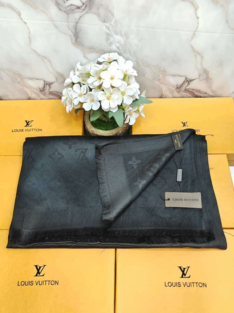 LV LOUIS VUITTON PREMIUM QUALITY IM