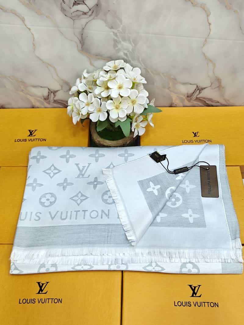 LV lOuIS VUI+ToN PREMIUM QUALITY IM