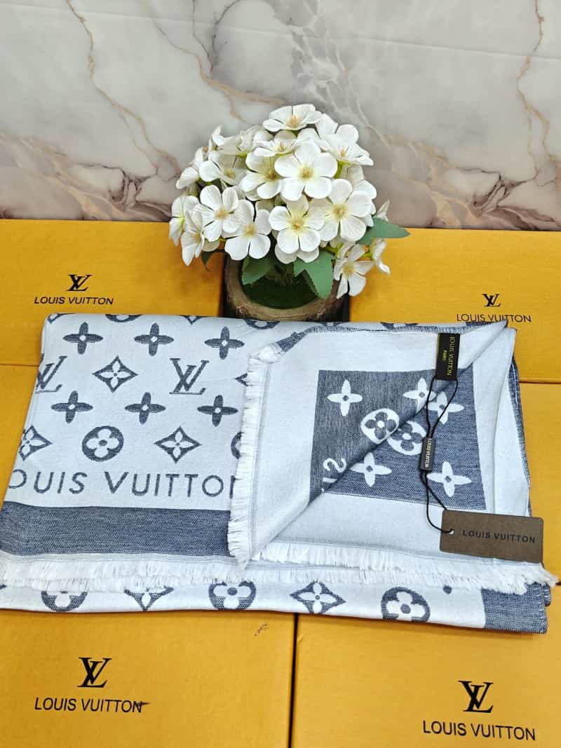LV 1o-UIS vU!_Tt0N PREMIUM QUALITY IM