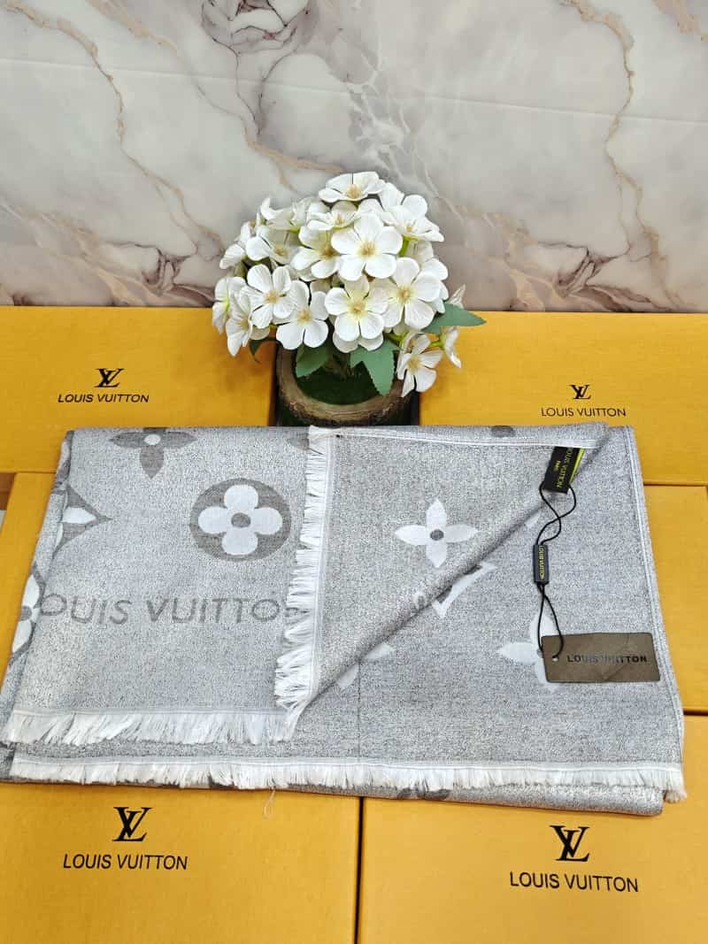 LV LOUIS VUITtoN PREMIUM QUALITY IM