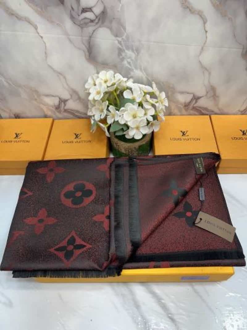 LV LOUIS VUItTON PREMIUM QUALITY IM