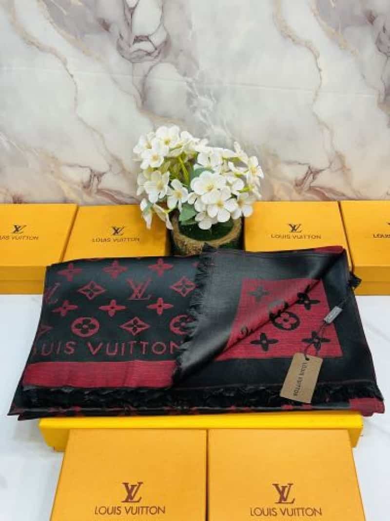 LV Lo_U!s vUITTON. PREMIUM QUALITY IM