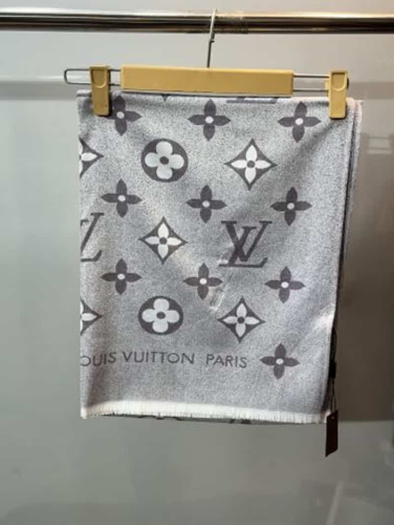 LV LOUI S VUITTON PREMIUM QUALITY I