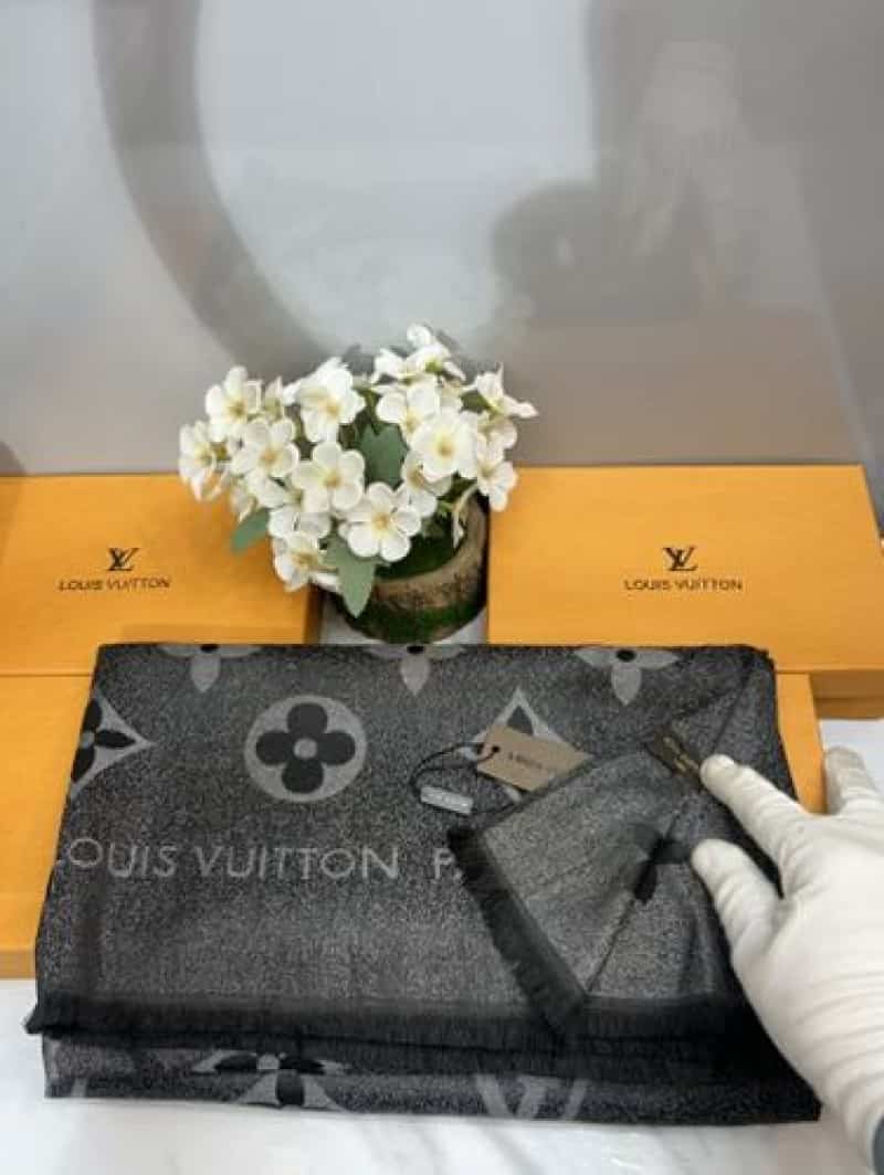 LV LOUI S VUITTON PREMIUM QUALITY I