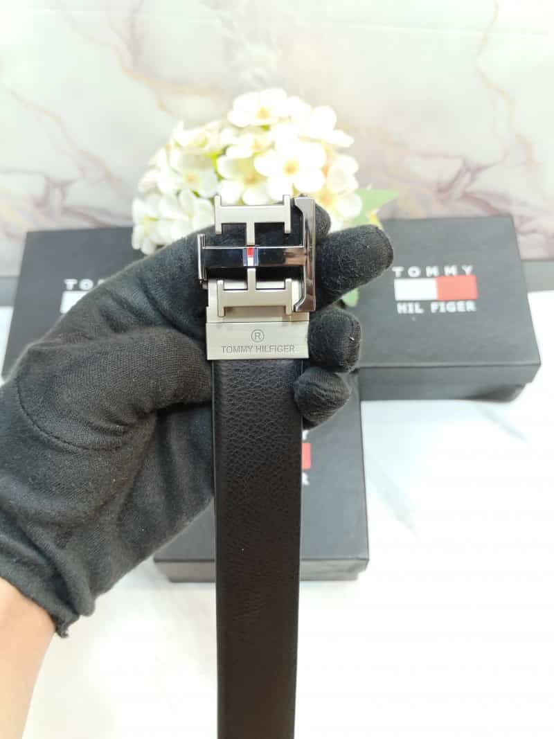 TO...MMy hILFIgEr PREMIUM QUALITY REVE