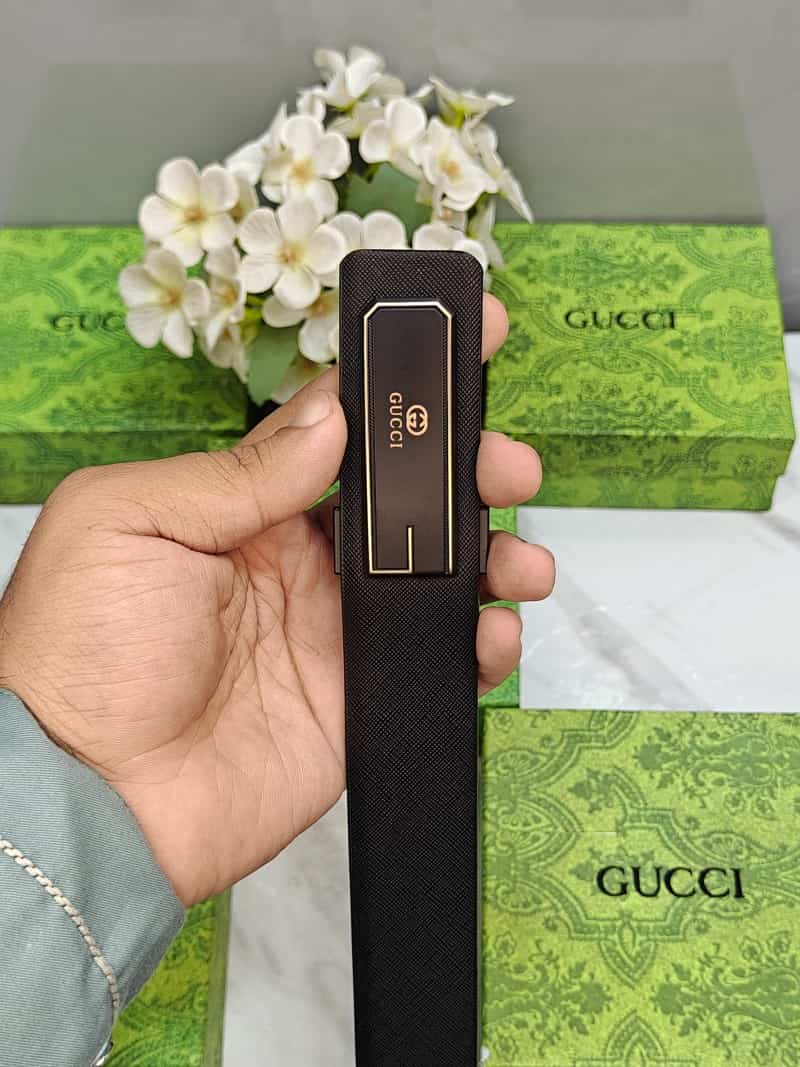 GUCC I PREMIUM QUALITY IMP REVERSEA