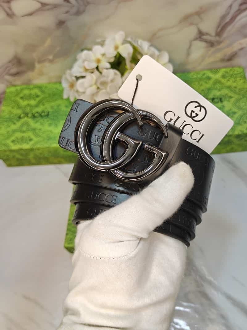 GUCC I premium quality imp leather