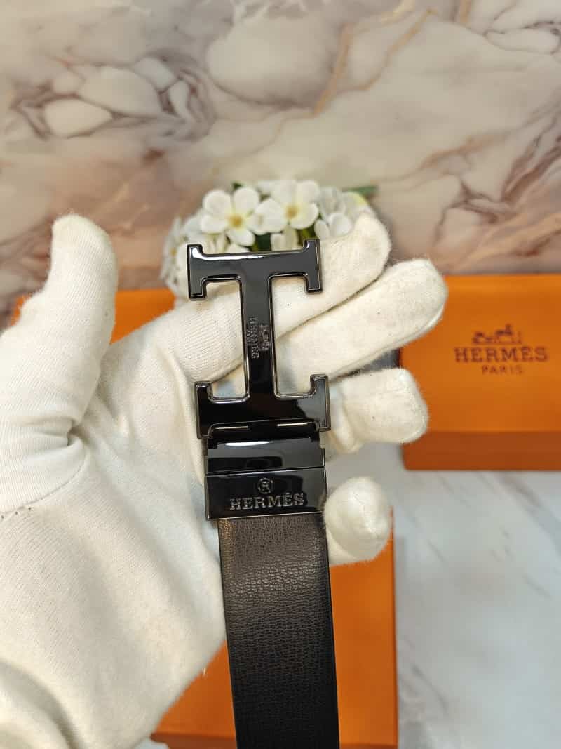 HeRMeS PREMIUM QUALITY IMP REVERSIB