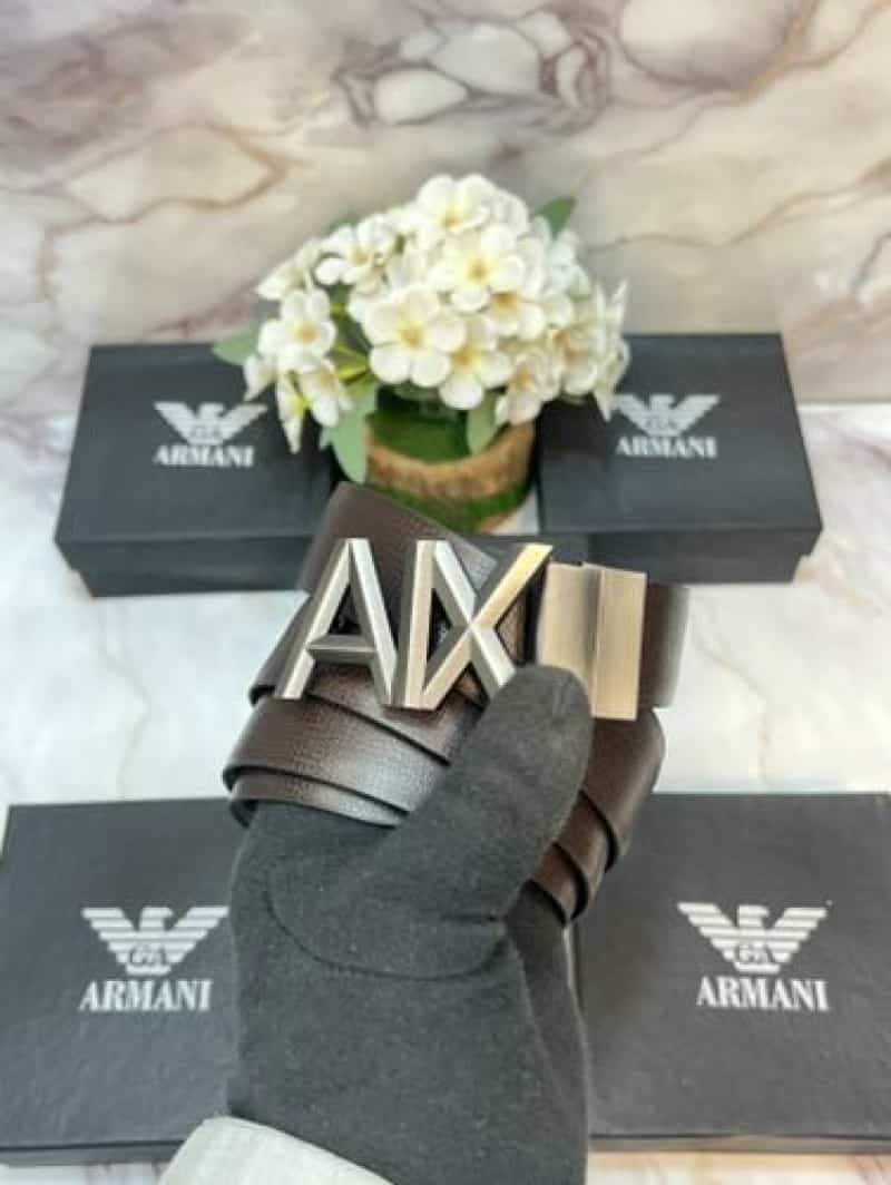aX arman_i exchange premium quality