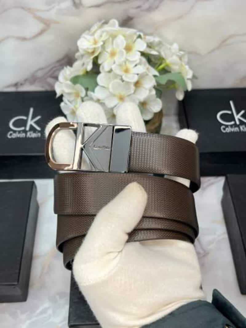 CK calvIn. K1..EIn REVERSIBLE PREMIUM