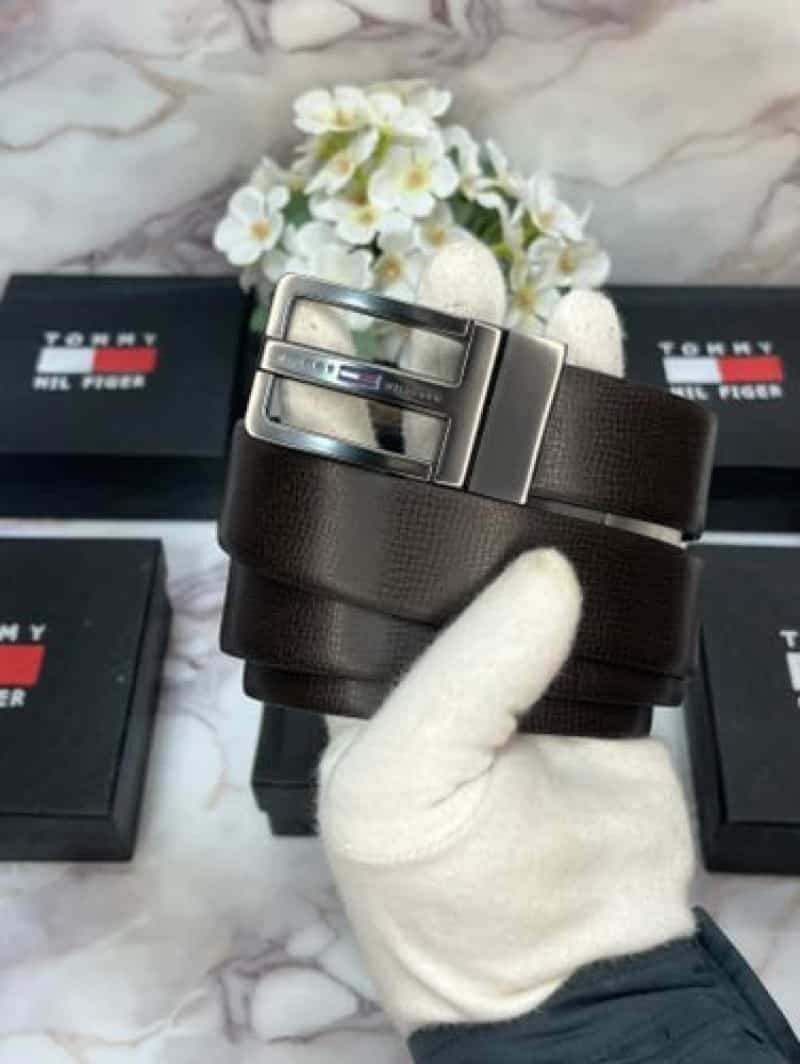 T0·MMY hILF!GEr PREMIUM QUALITY IMP
