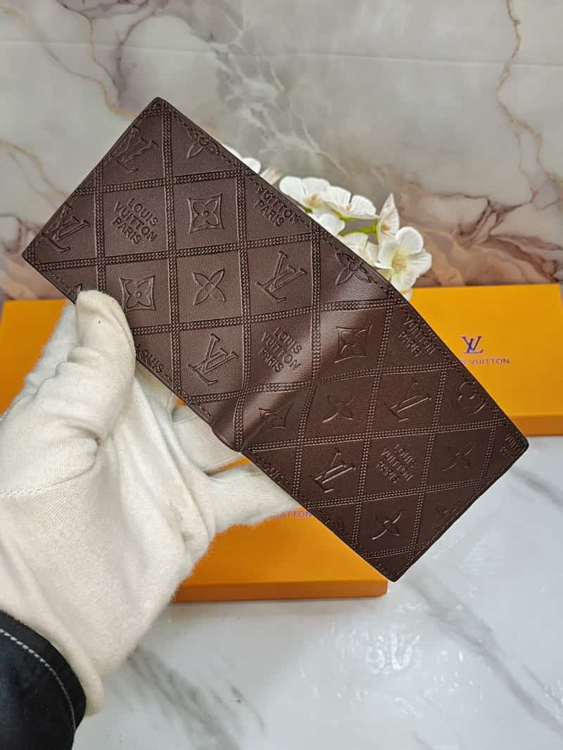 LV lOUIs Vui..+TON PREMIUM QUALITY WA LV-305