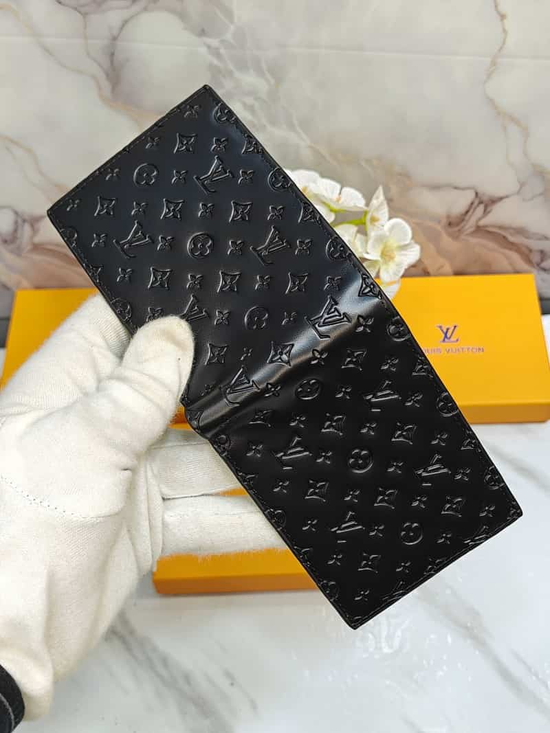 LV LoUIS Vui-TTON! PREMIUM QUALITY WA LV-304