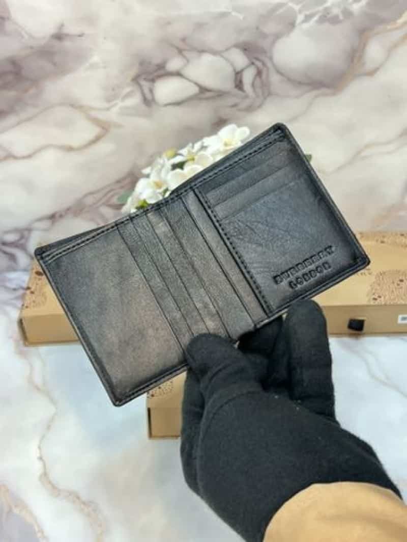 BUrBERRy PREMIUM QUALITY E_XTRA SOFT BB-602 SALE