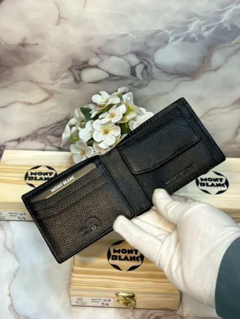 MONT BLANC PREMIUM QUALITY E-XTRA SO