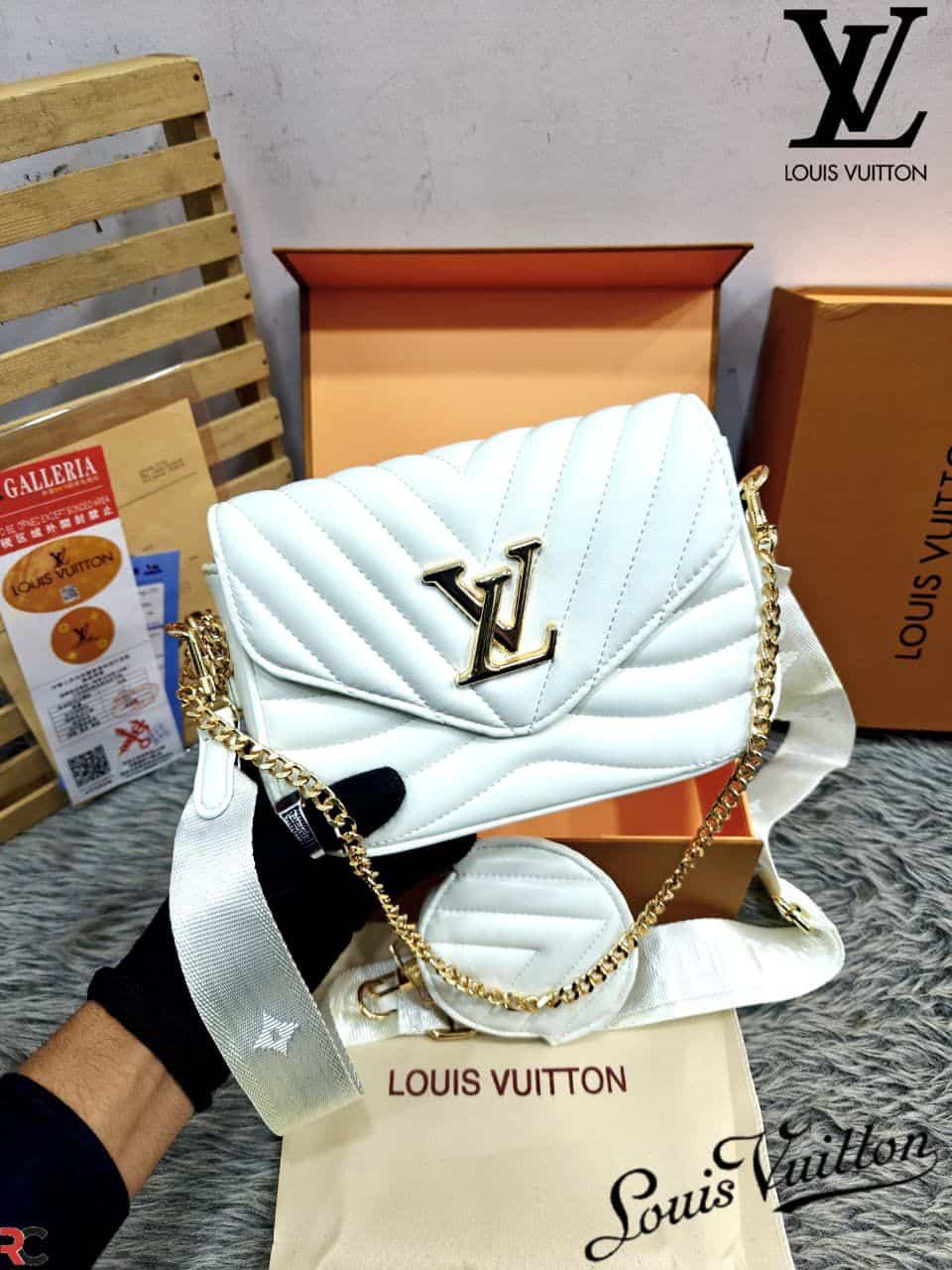 LOUIS_VUITTON_High_Quality_Wave_Pochette_Bag_With Box_1053