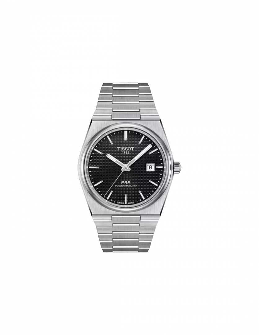 Tisso_t 1853 PRX